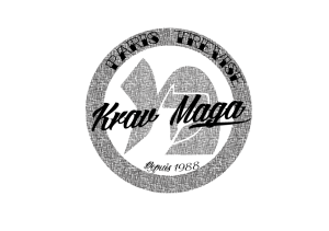 logo-FW